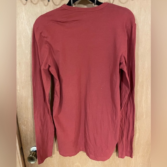 CROCODILE- 100% Egyptian cotton long sleeve - Picture 2 of 3